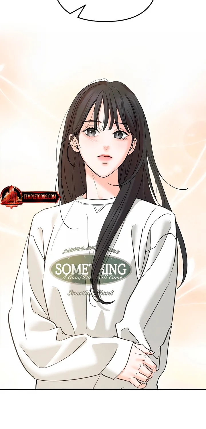 Love Caution Chapter 1 page 39 - 