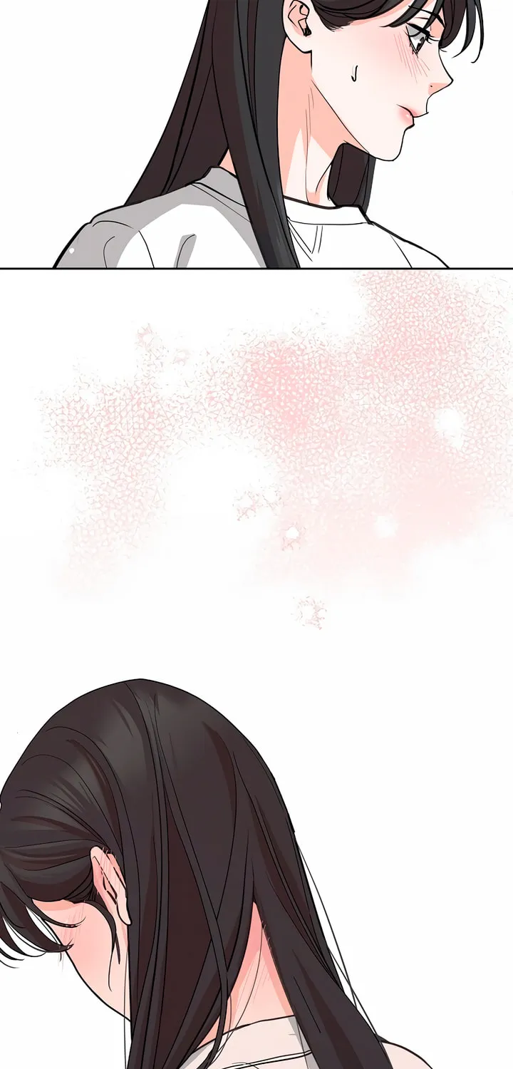 Love Caution Chapter 1 page 44 - 