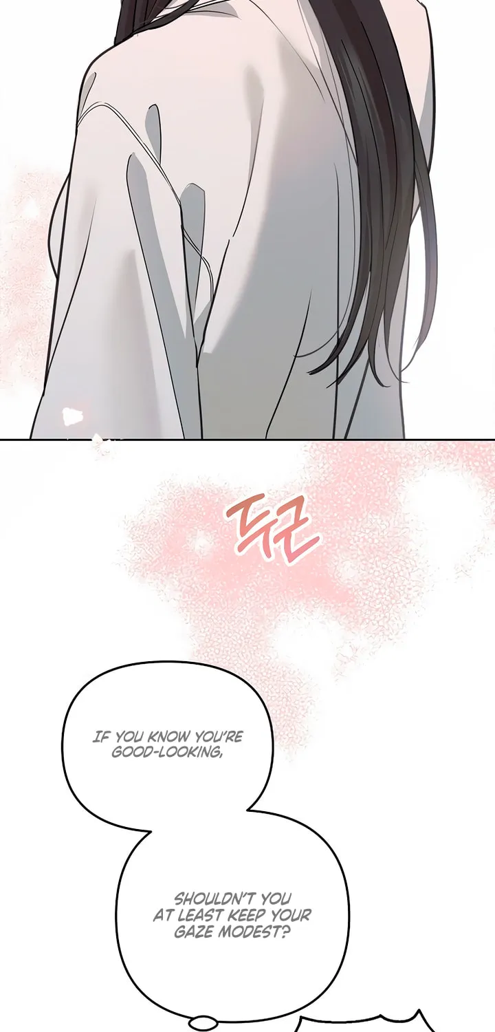 Love Caution Chapter 1 page 45 - 