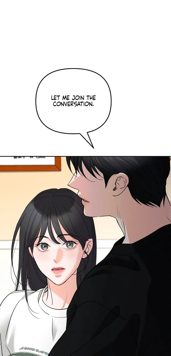Love Caution Chapter 1 page 50 - 