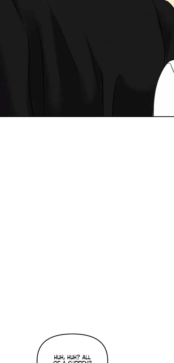 Love Caution Chapter 1 page 52 - 