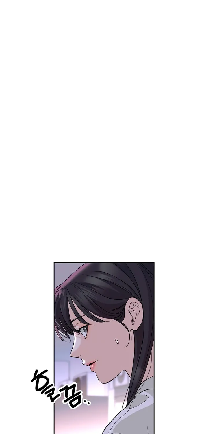 Love Caution Chapter 1 page 62 - 