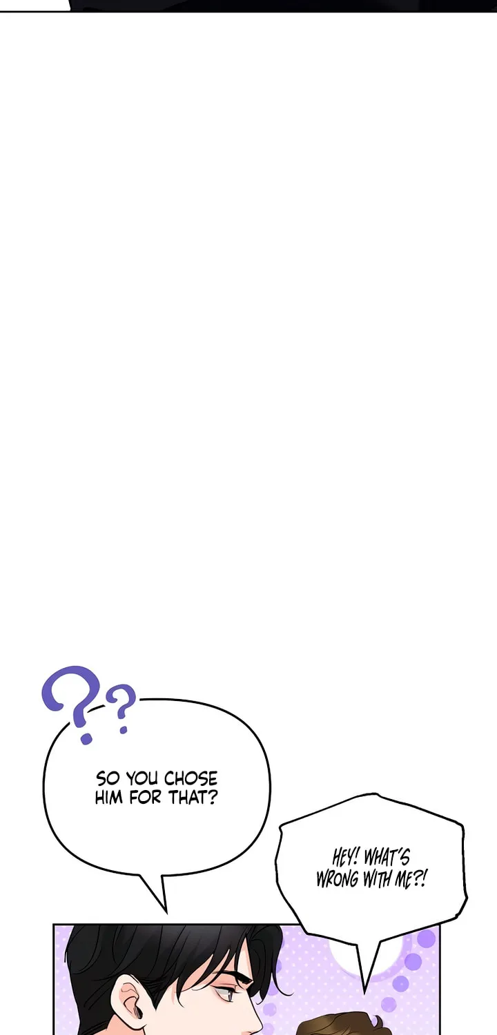 Love Caution Chapter 1 page 71 - 