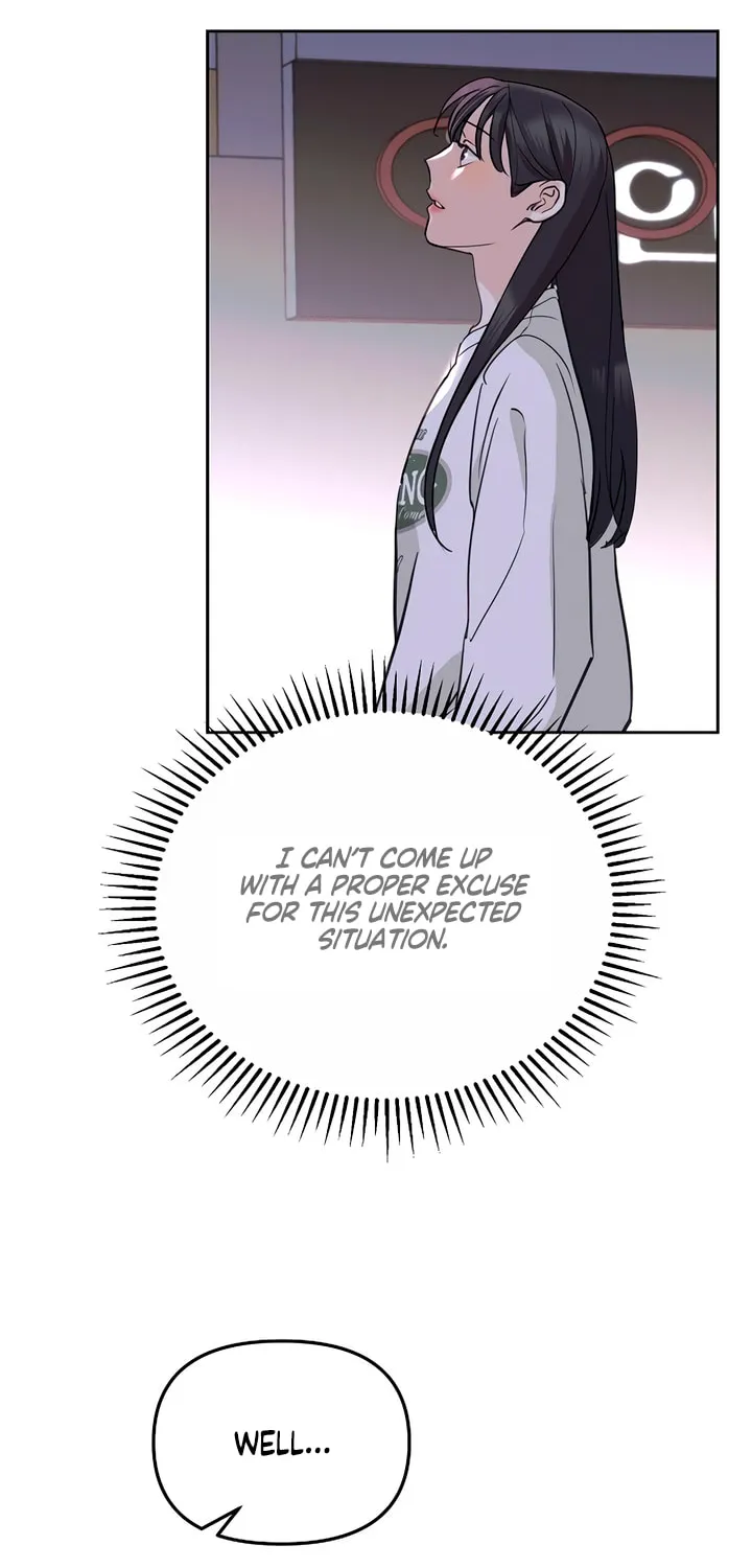 Love Caution Chapter 1 page 75 - 