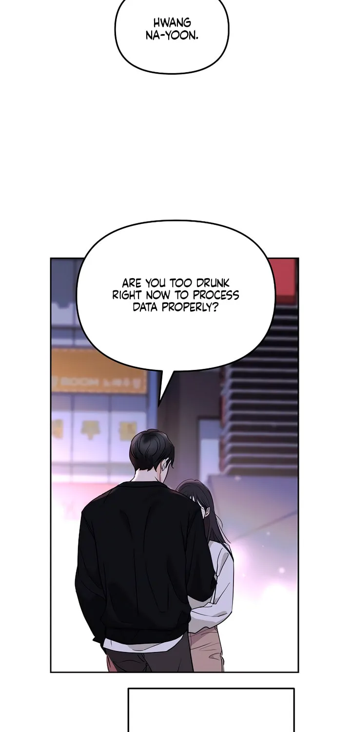 Love Caution Chapter 1 page 77 - 