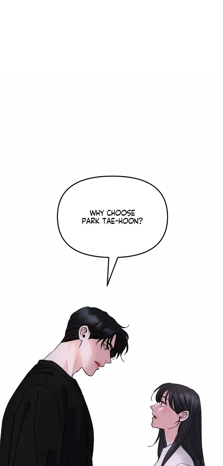 Love Caution Chapter 1 page 86 - 