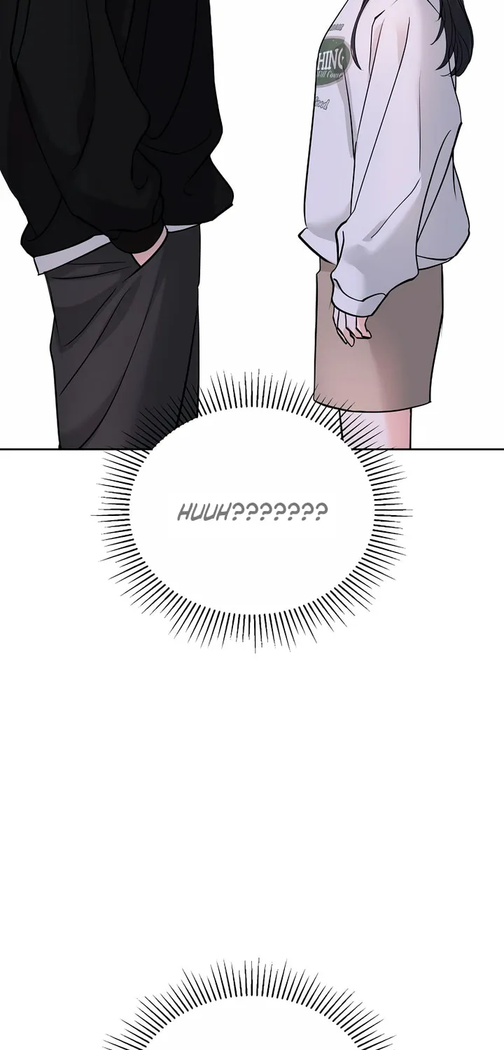 Love Caution Chapter 1 page 87 - 