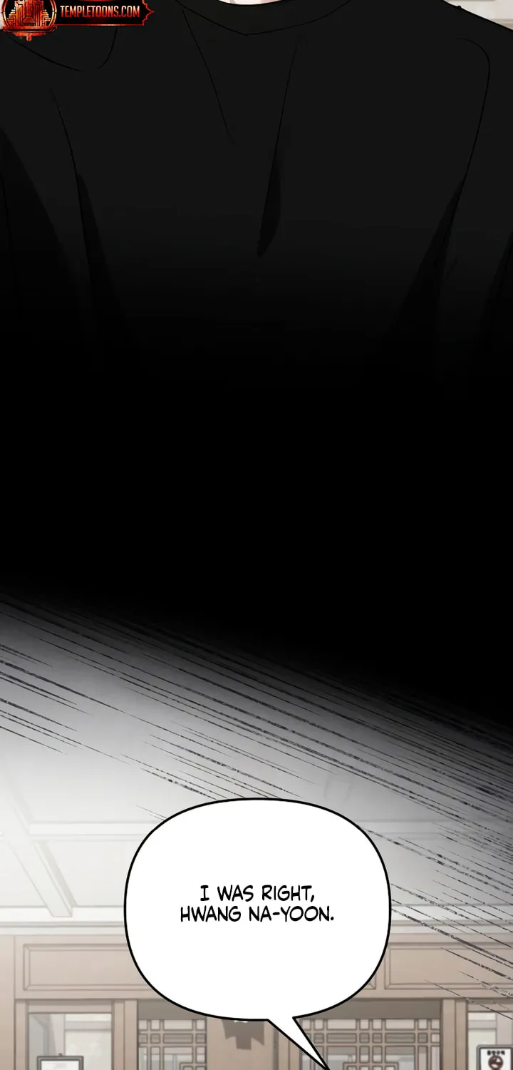 Love Caution Chapter 10 page 2 - 