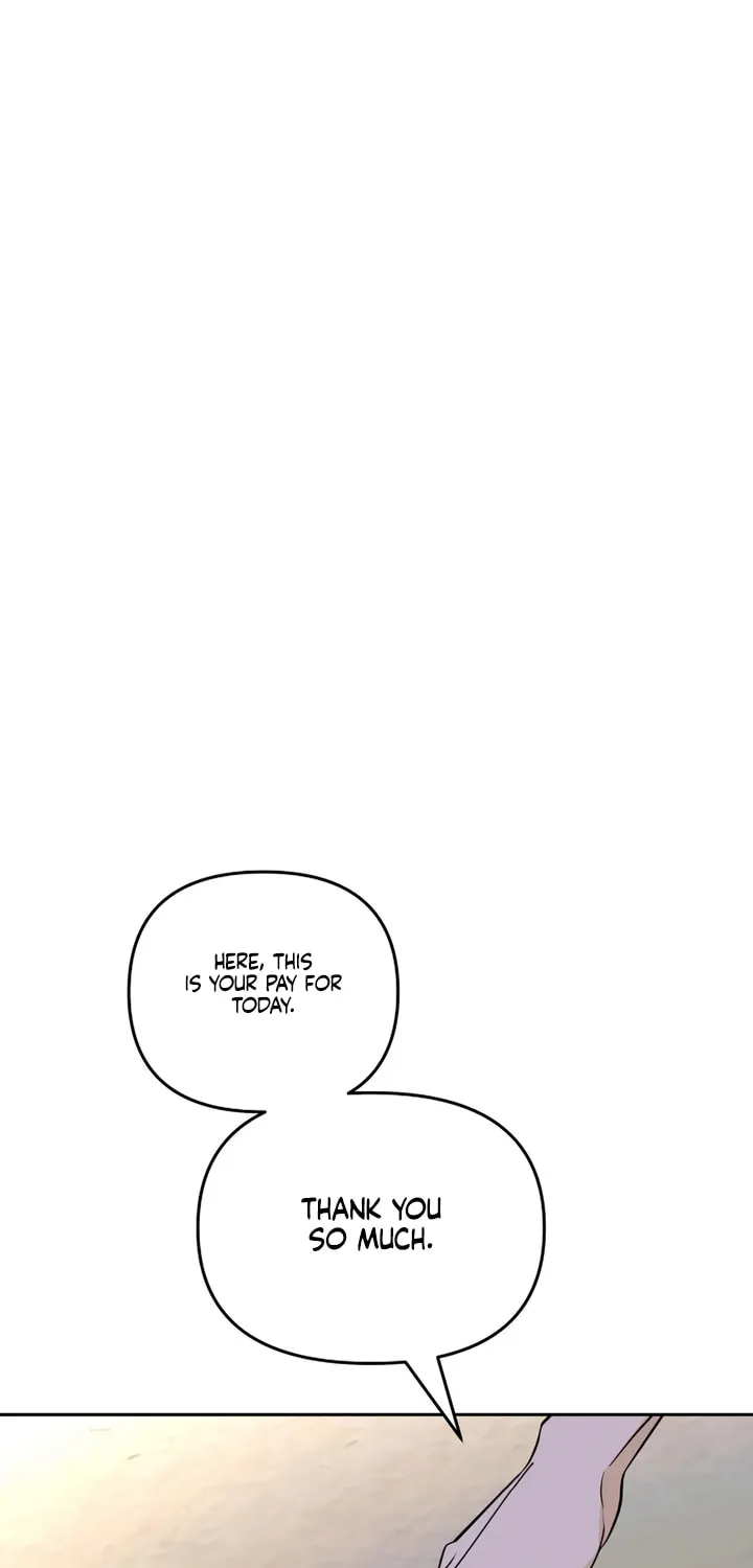 Love Caution Chapter 10 page 36 - 