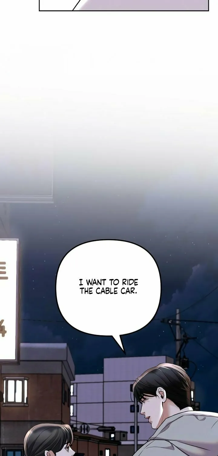 Love Caution Chapter 10 page 46 - 