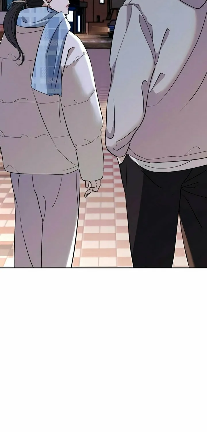 Love Caution Chapter 10 page 47 - 
