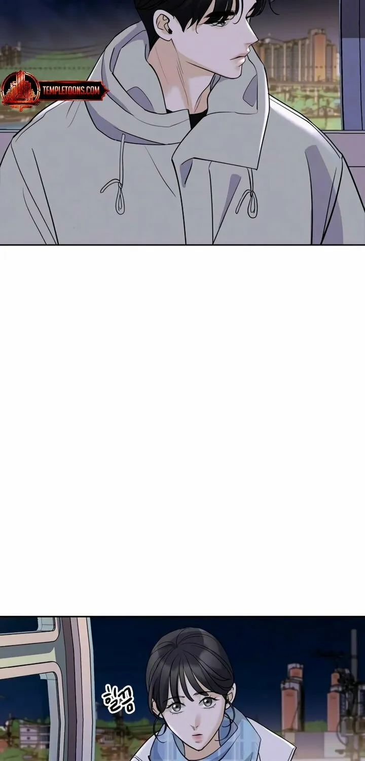 Love Caution Chapter 10 page 56 - 