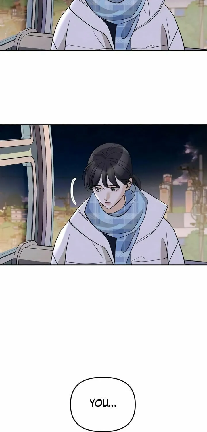 Love Caution Chapter 10 page 57 - 