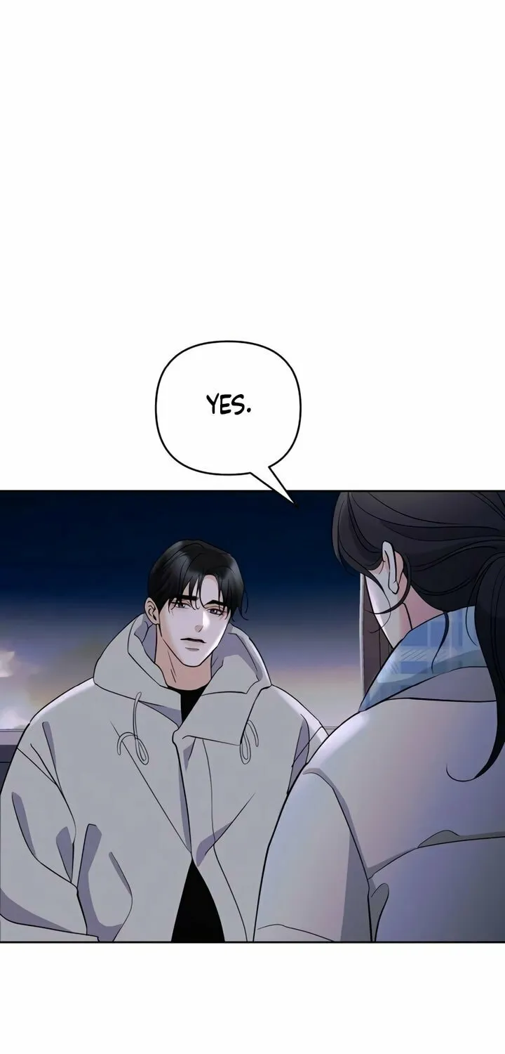 Love Caution Chapter 10 page 60 - 