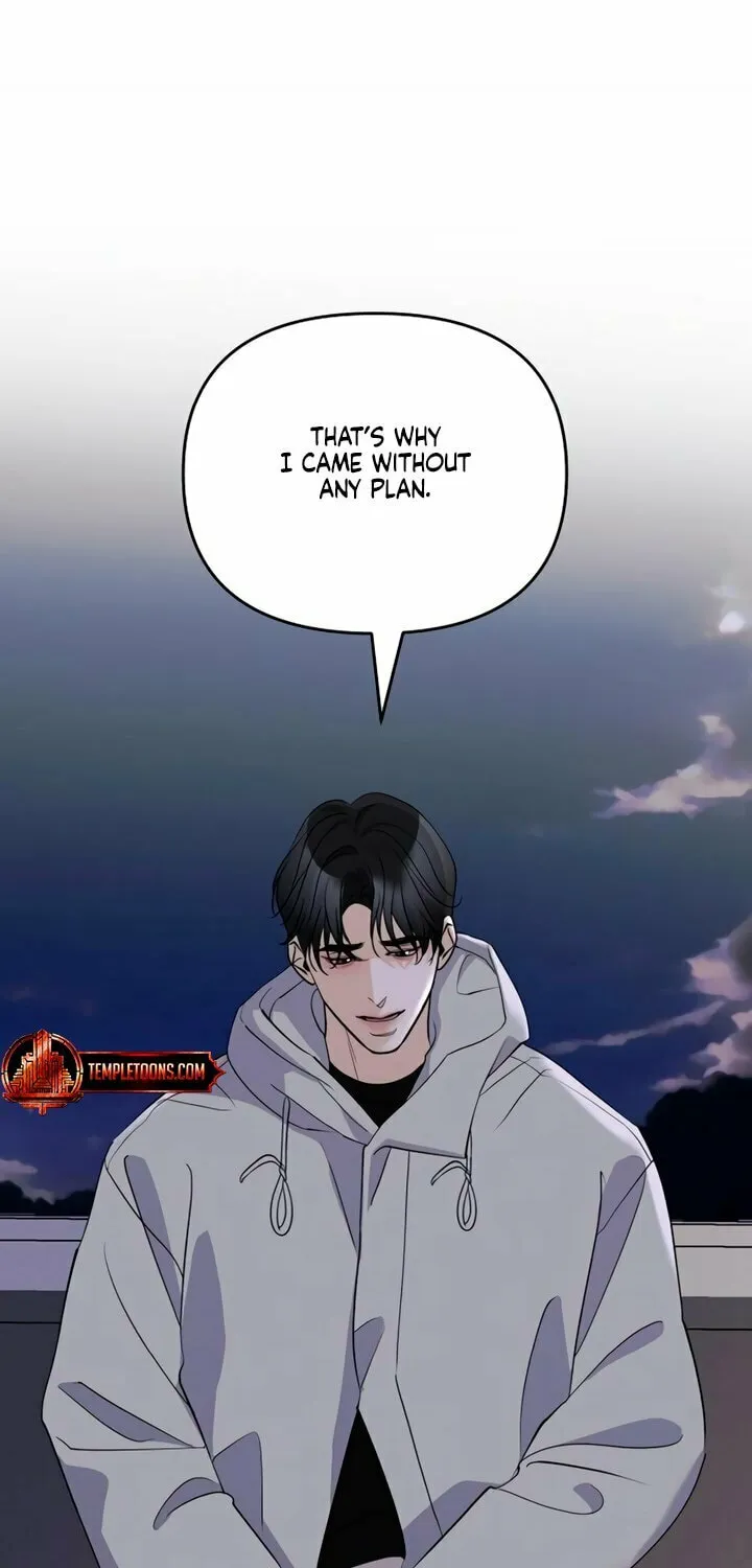 Love Caution Chapter 10 page 61 - 