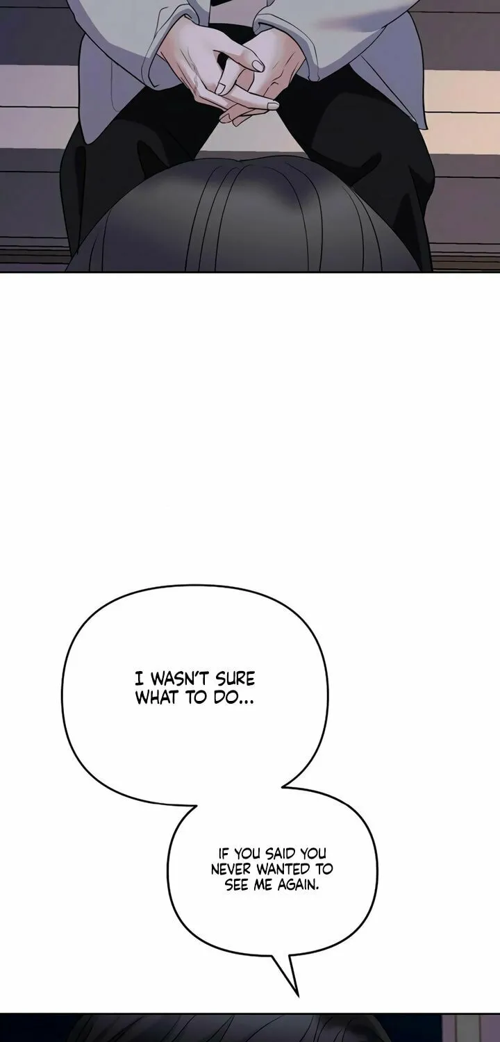 Love Caution Chapter 10 page 62 - 