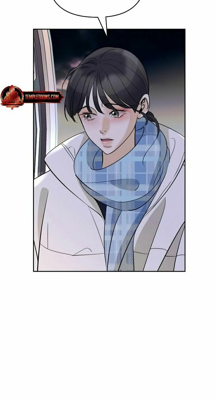 Love Caution Chapter 10 page 65 - 