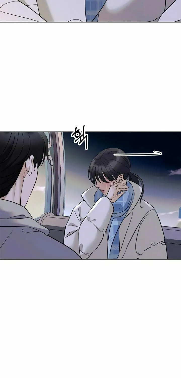 Love Caution Chapter 10 page 68 - 