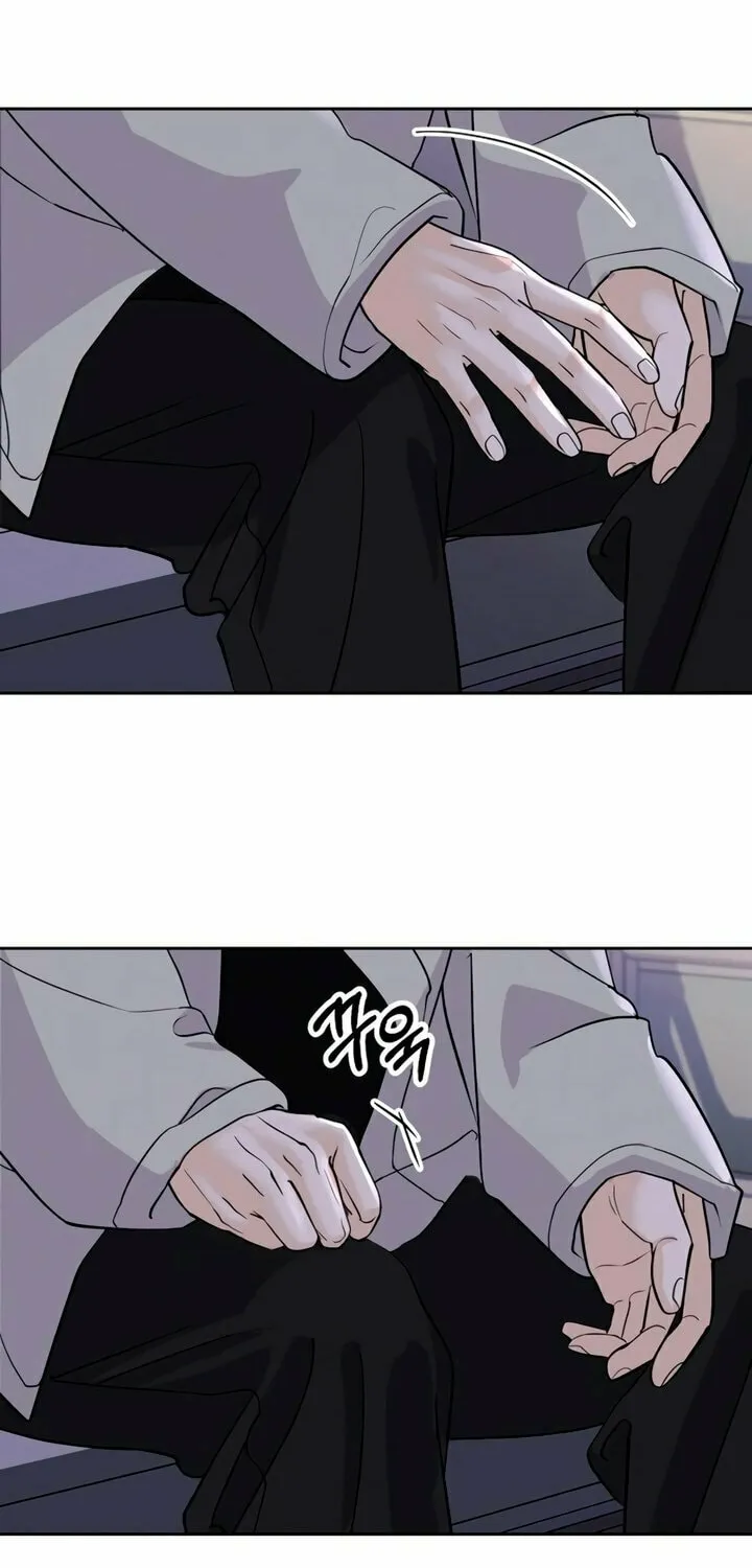 Love Caution Chapter 10 page 69 - 