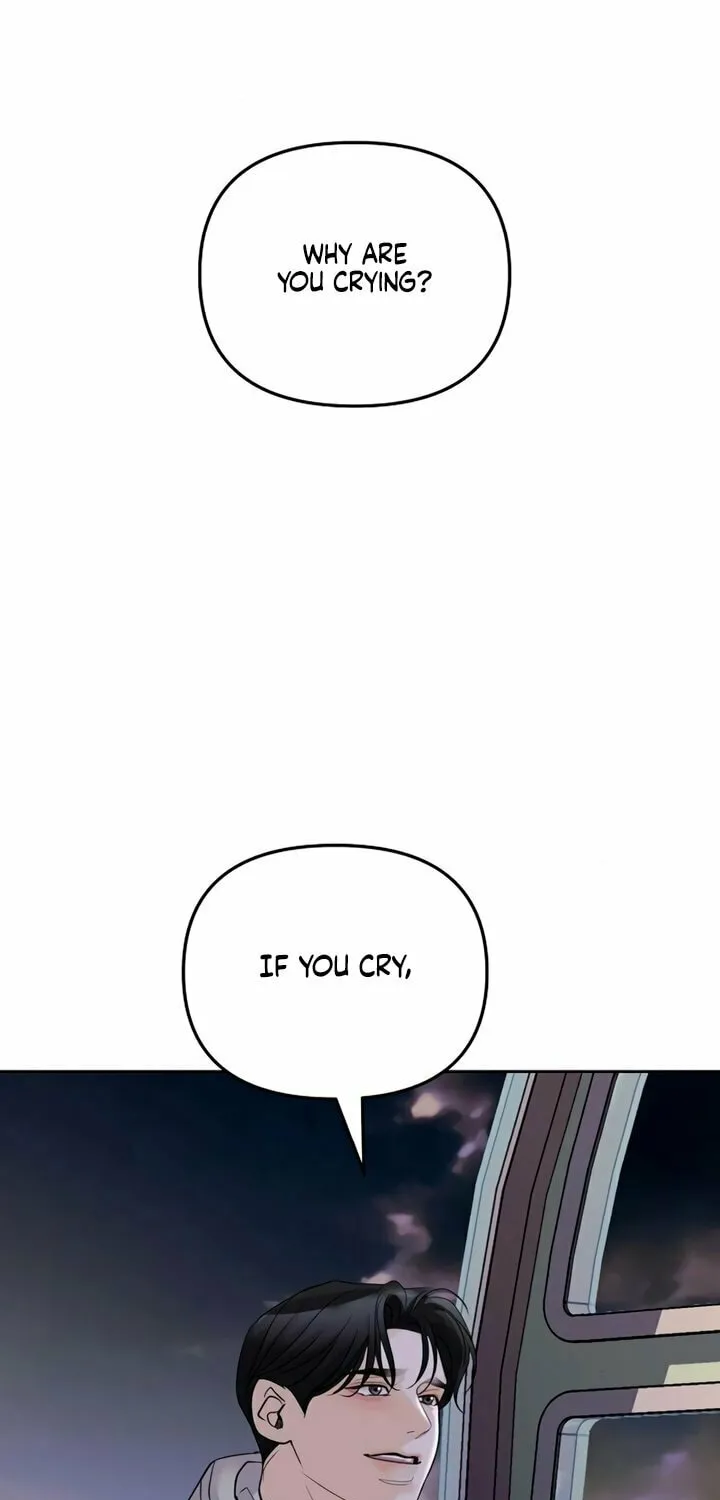 Love Caution Chapter 10 page 70 - 