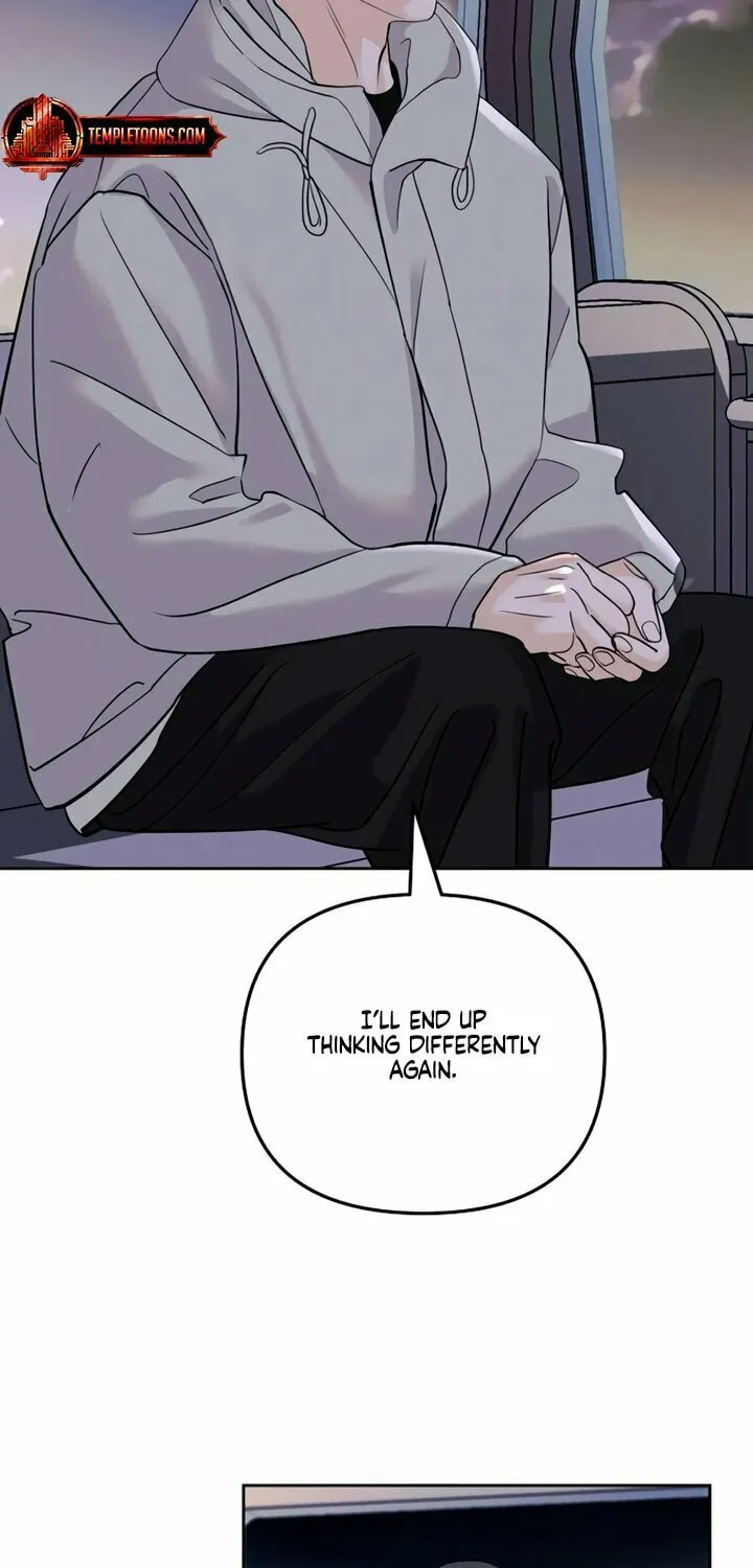 Love Caution Chapter 10 page 71 - 