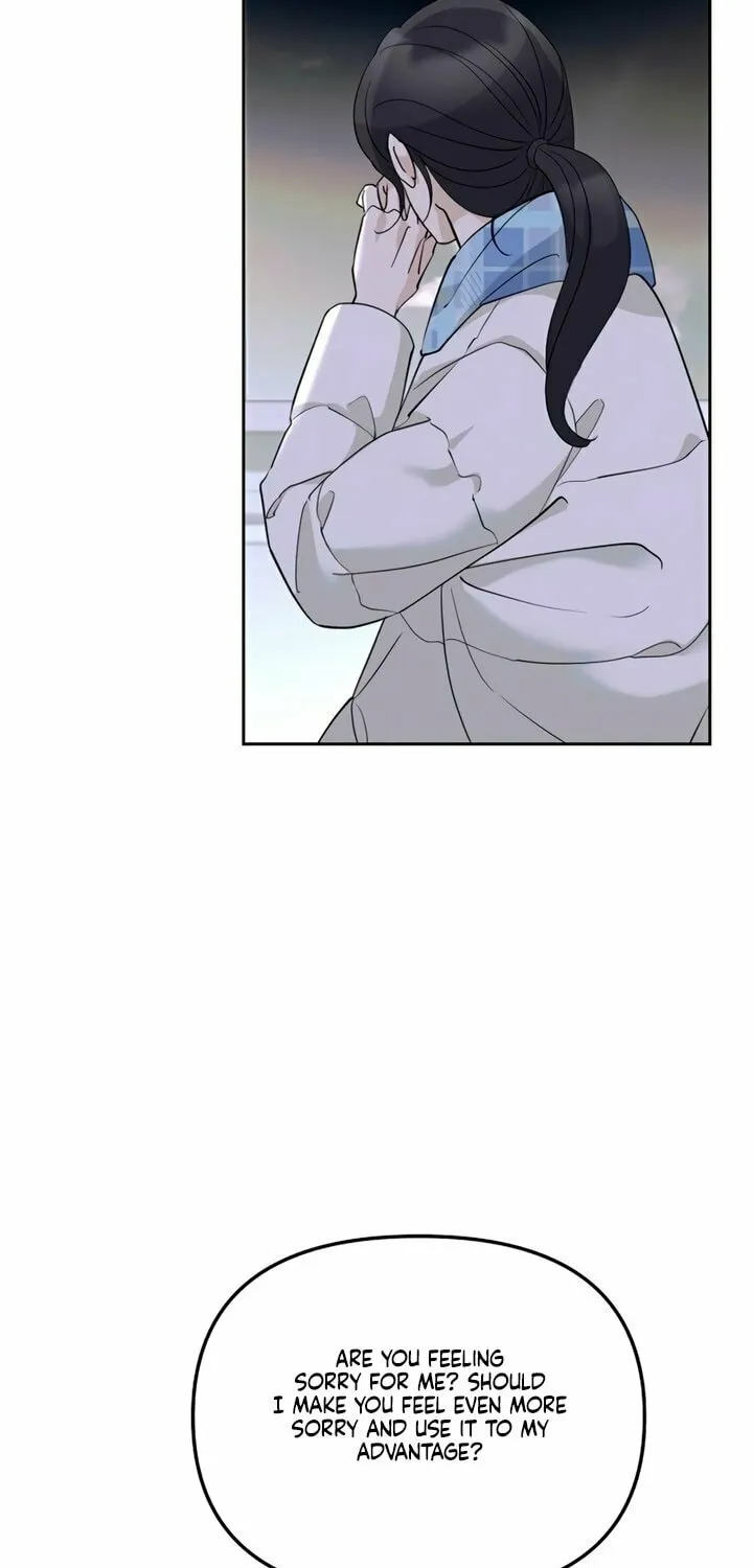 Love Caution Chapter 10 page 72 - 
