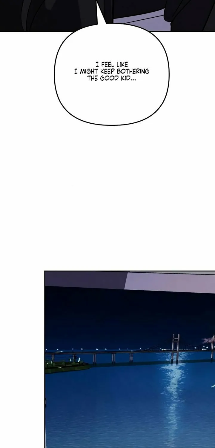 Love Caution Chapter 10 page 74 - 