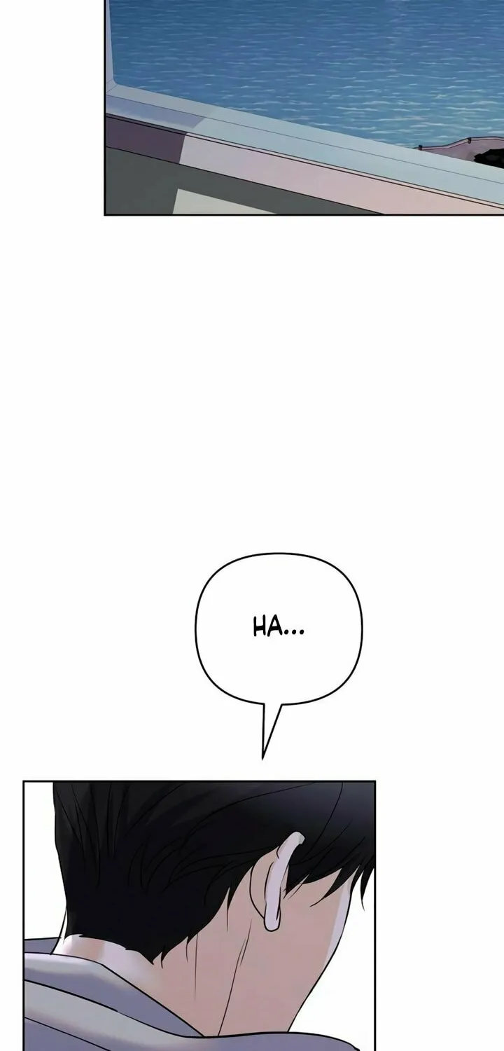 Love Caution Chapter 10 page 75 - 