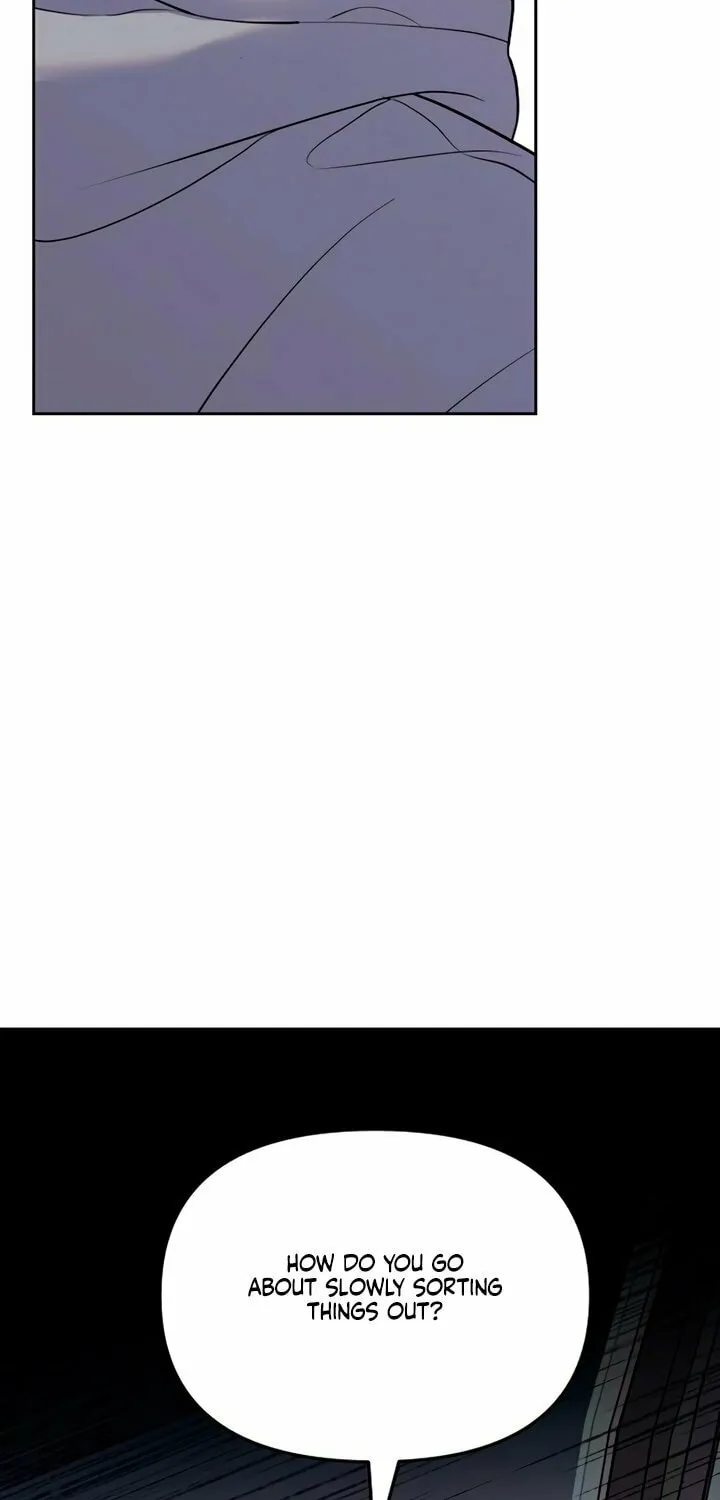 Love Caution Chapter 10 page 76 - 