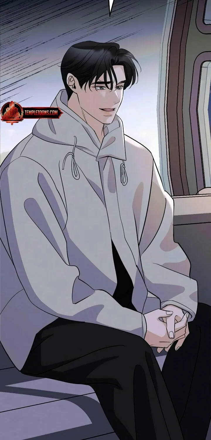Love Caution Chapter 10 page 77 - 