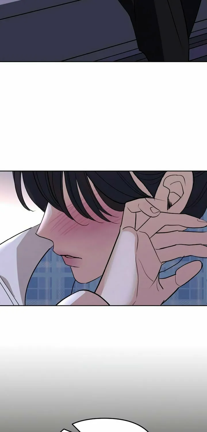 Love Caution Chapter 10 page 78 - 