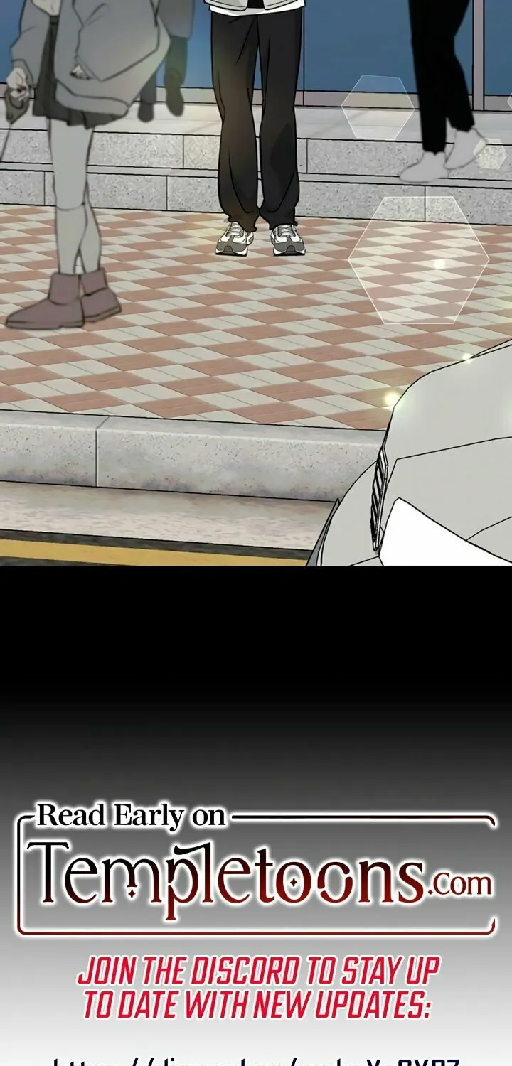 Love Caution Chapter 10 page 80 - 
