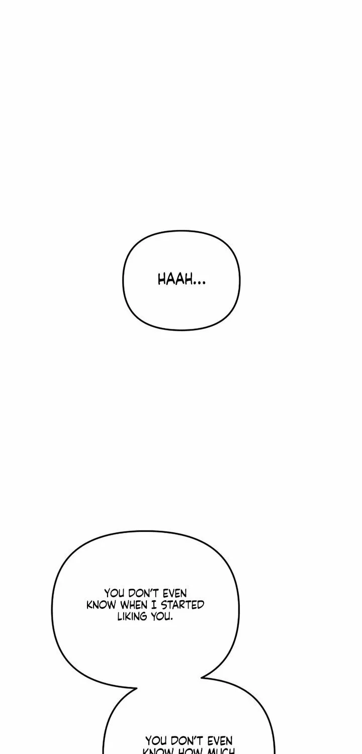Love Caution Chapter 11 page 11 - 