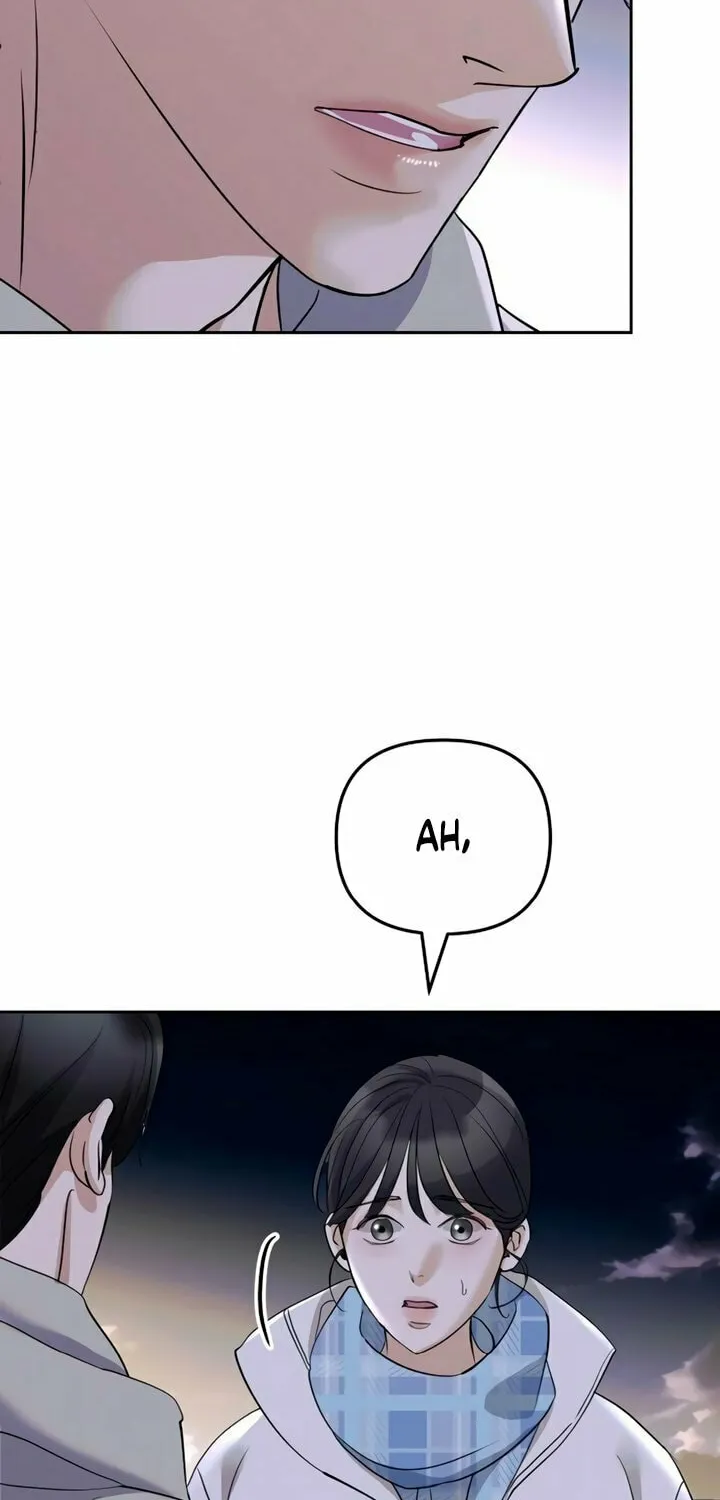 Love Caution Chapter 11 page 13 - 