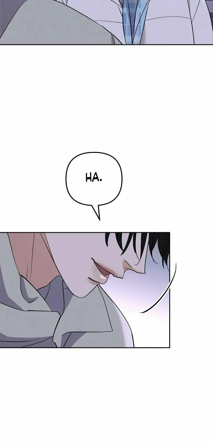 Love Caution Chapter 11 page 14 - 