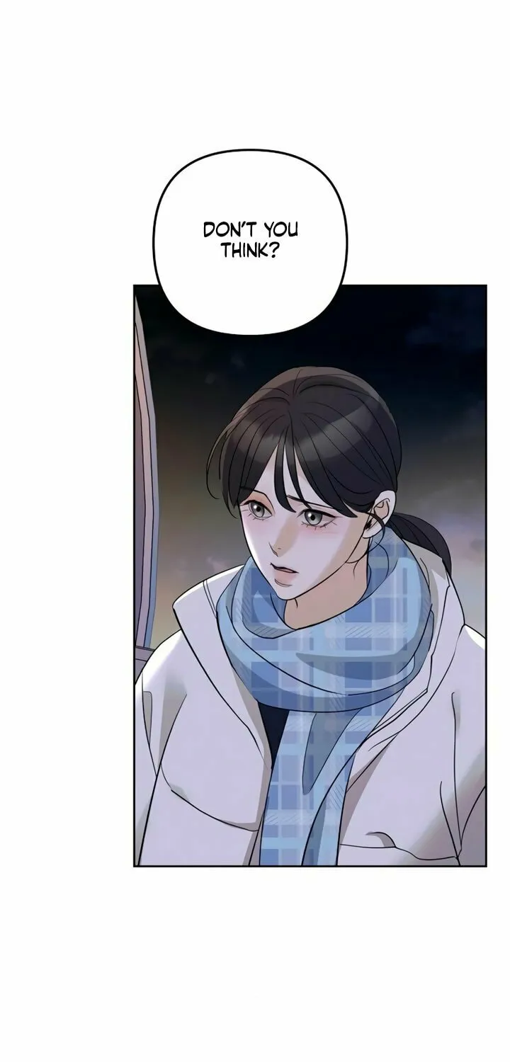 Love Caution Chapter 11 page 16 - 
