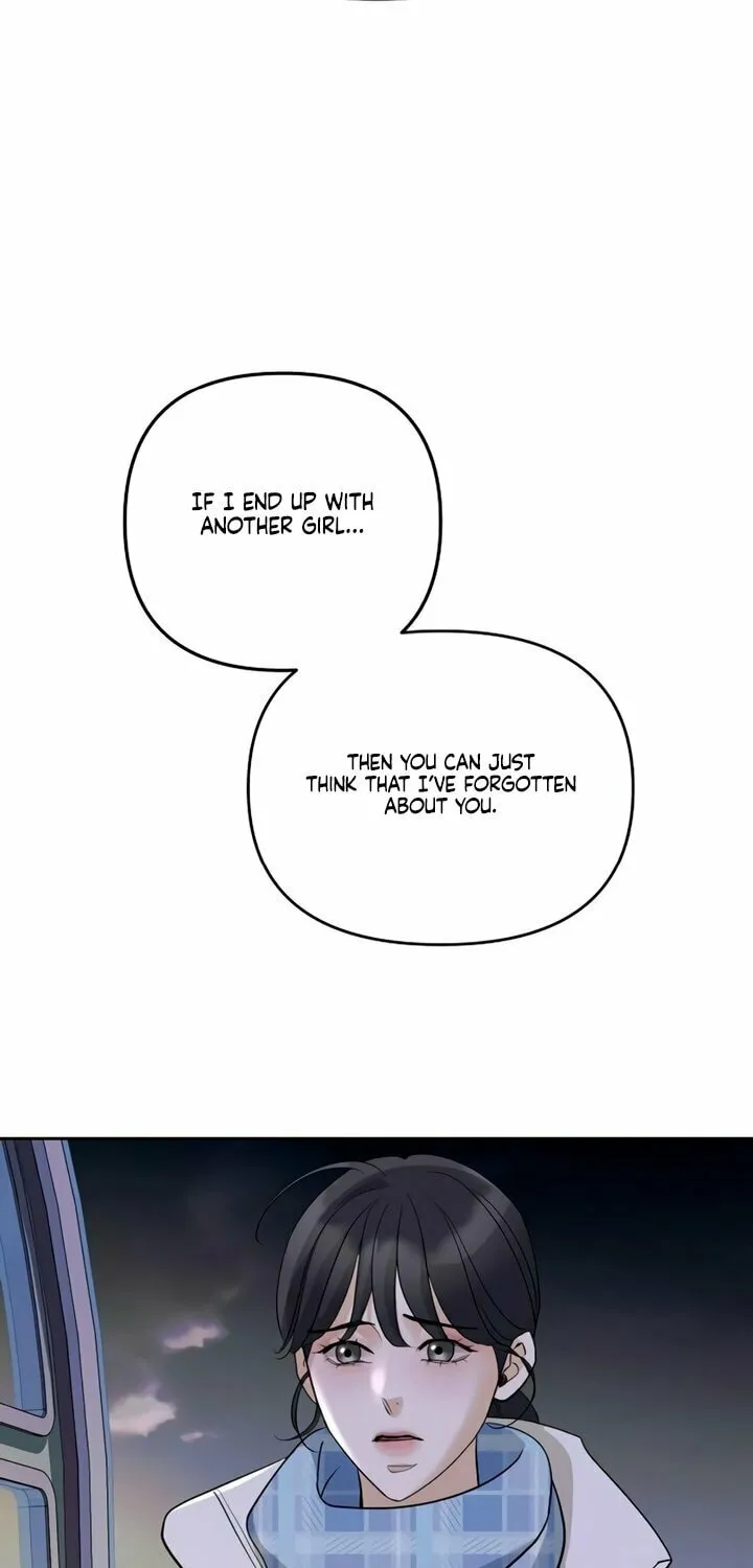 Love Caution Chapter 11 page 24 - 