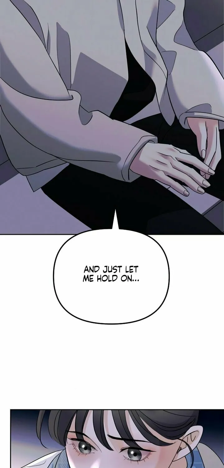 Love Caution Chapter 11 page 30 - 