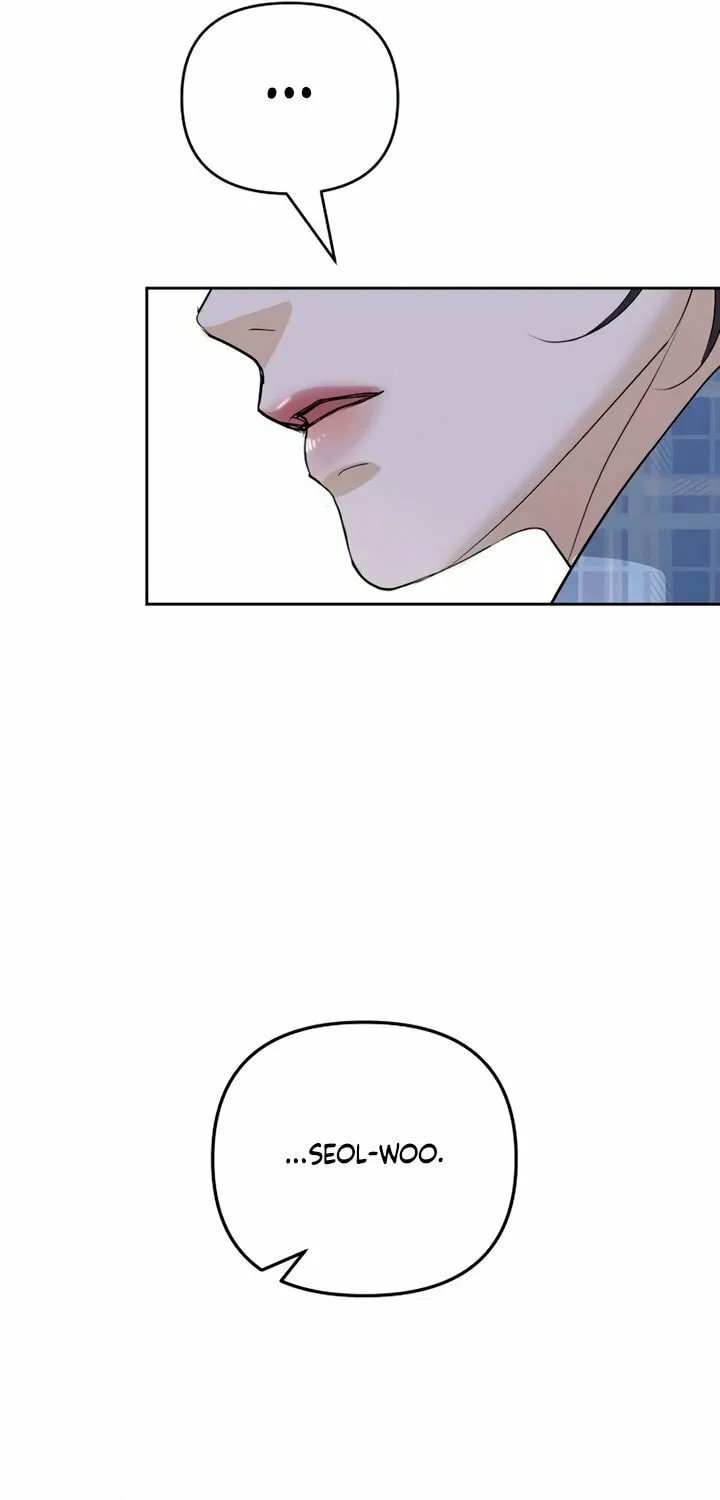 Love Caution Chapter 11 page 34 - 