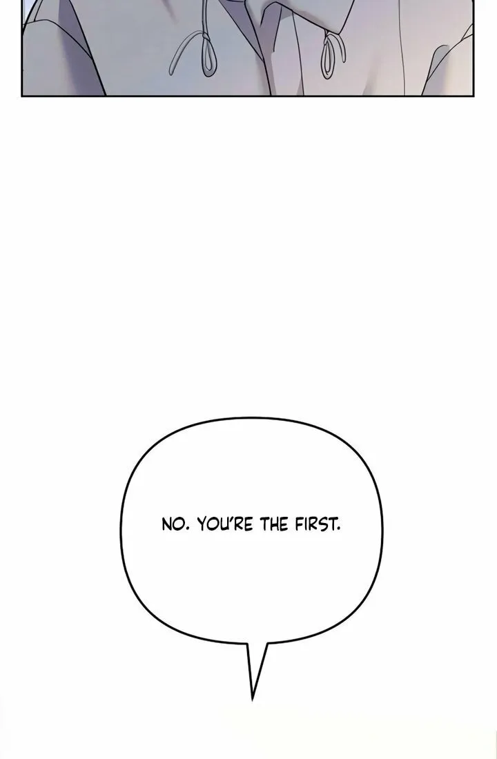 Love Caution Chapter 11 page 41 - 