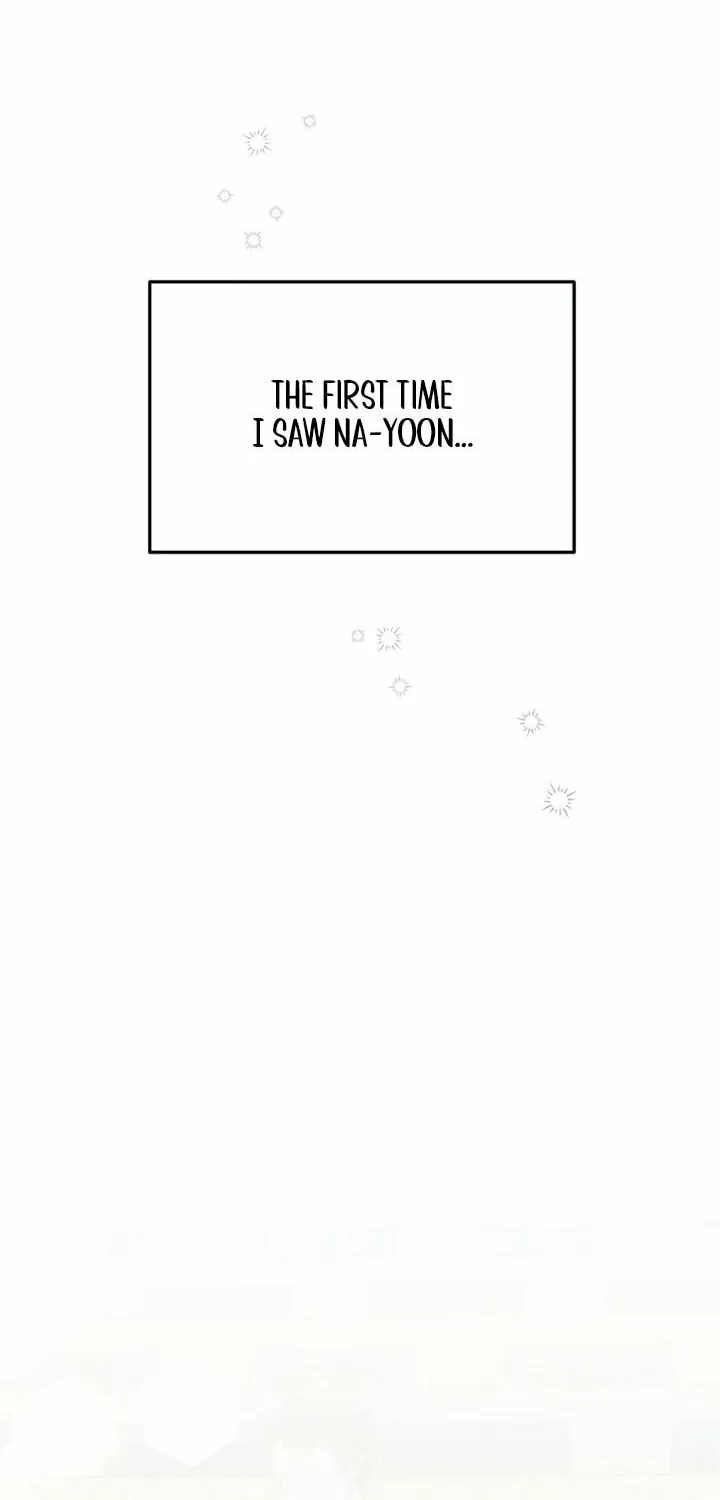 Love Caution Chapter 11 page 43 - 