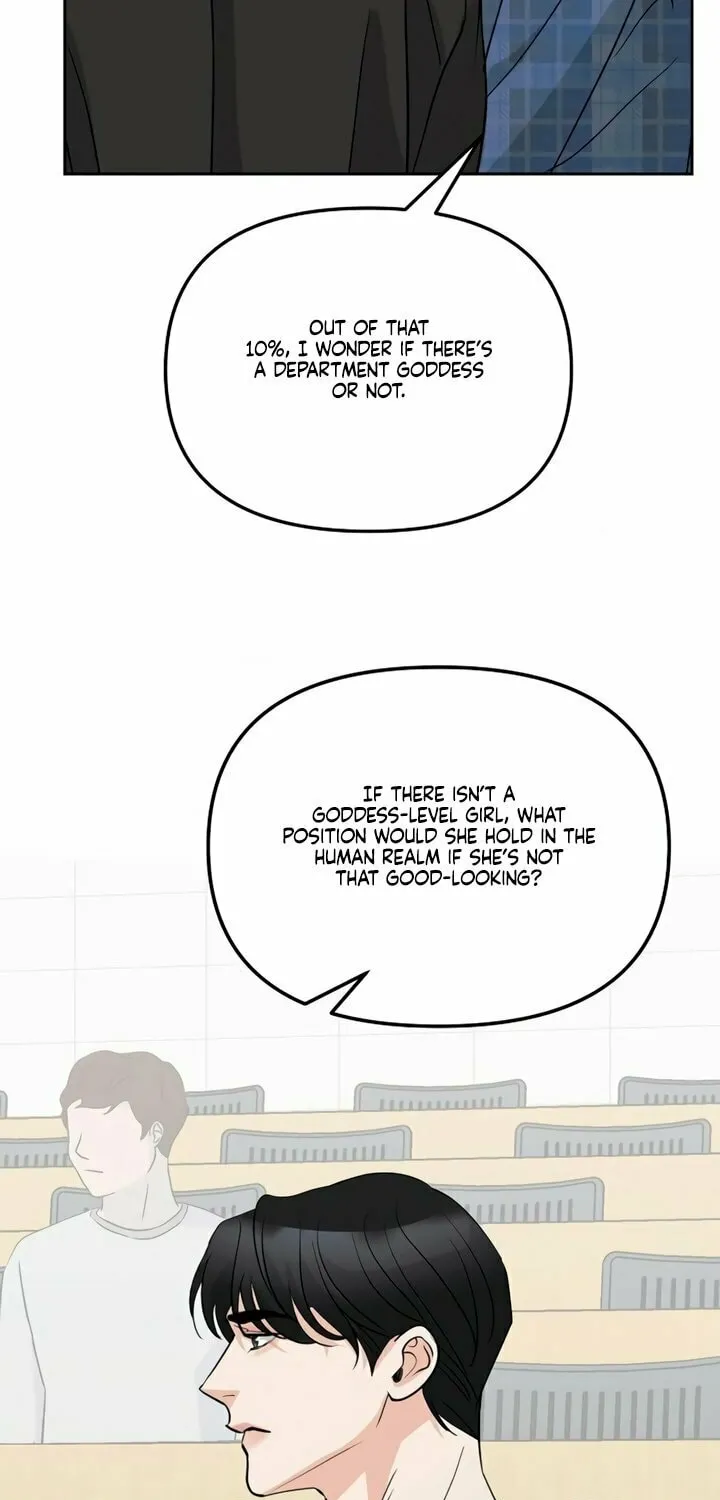 Love Caution Chapter 11 page 56 - 