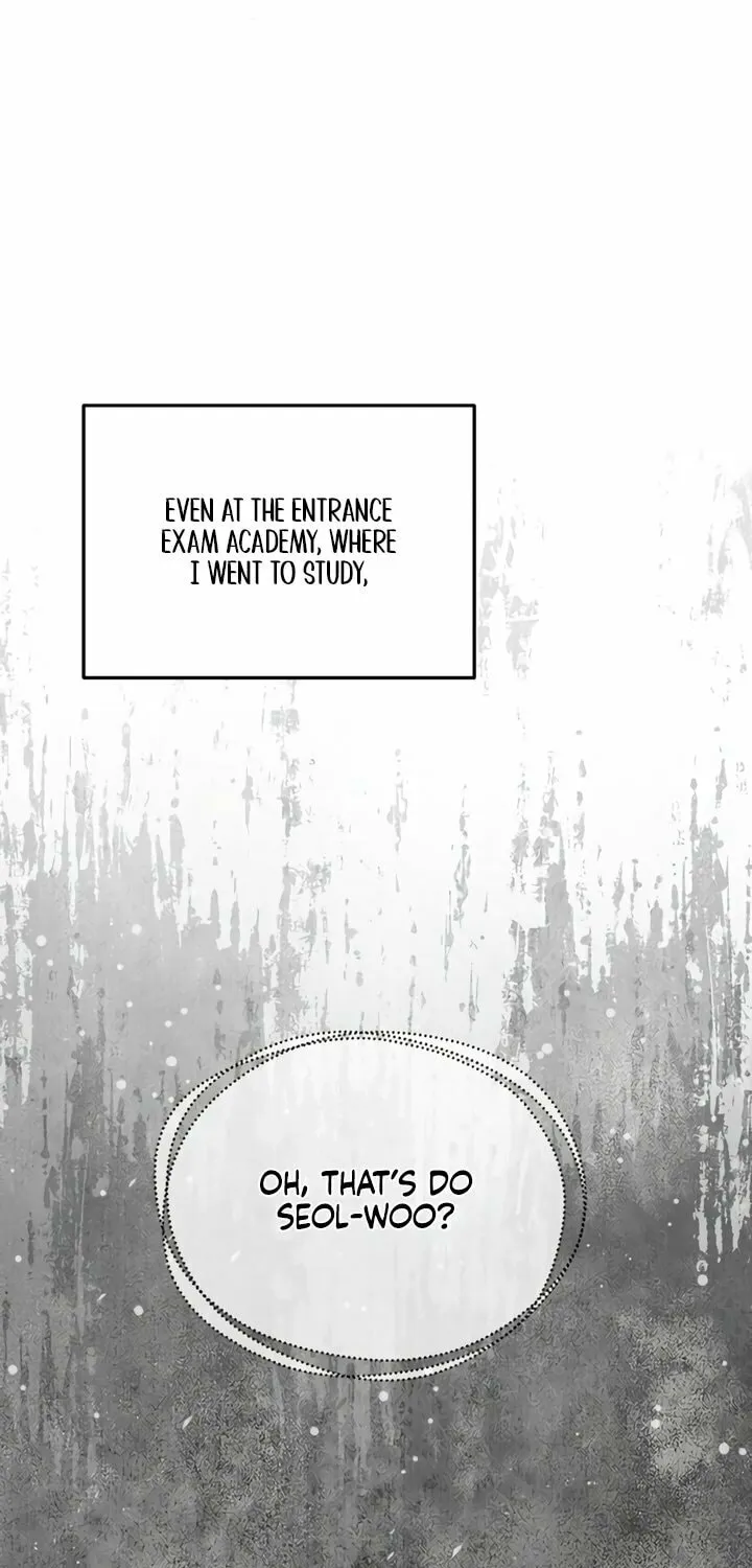Love Caution Chapter 11 page 60 - 