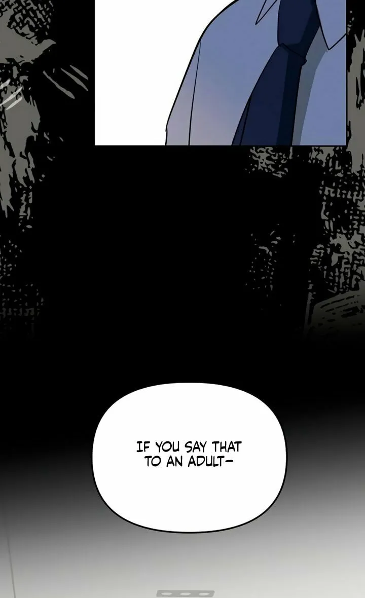 Love Caution Chapter 11 page 65 - 
