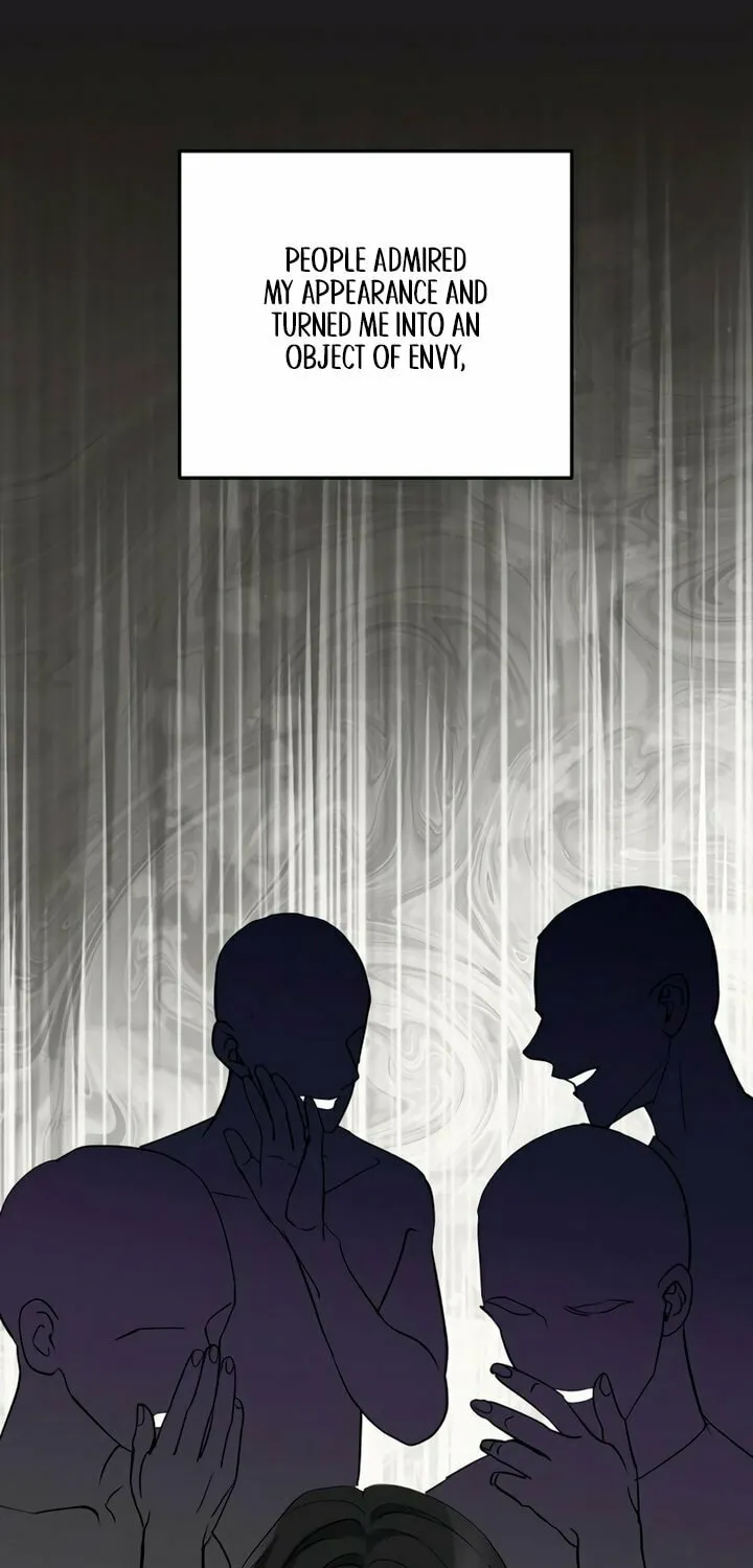 Love Caution Chapter 11 page 68 - 