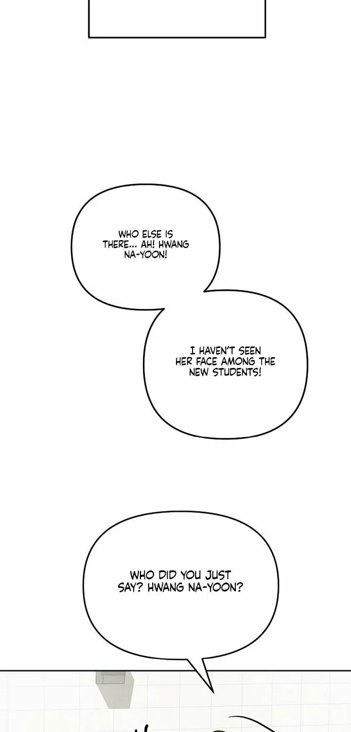 Love Caution Chapter 11 page 79 - 