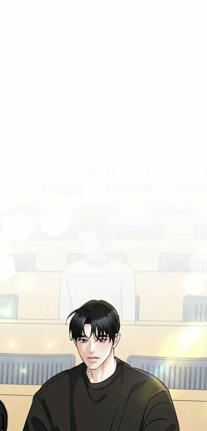 Love Caution Chapter 11 page 91 - 