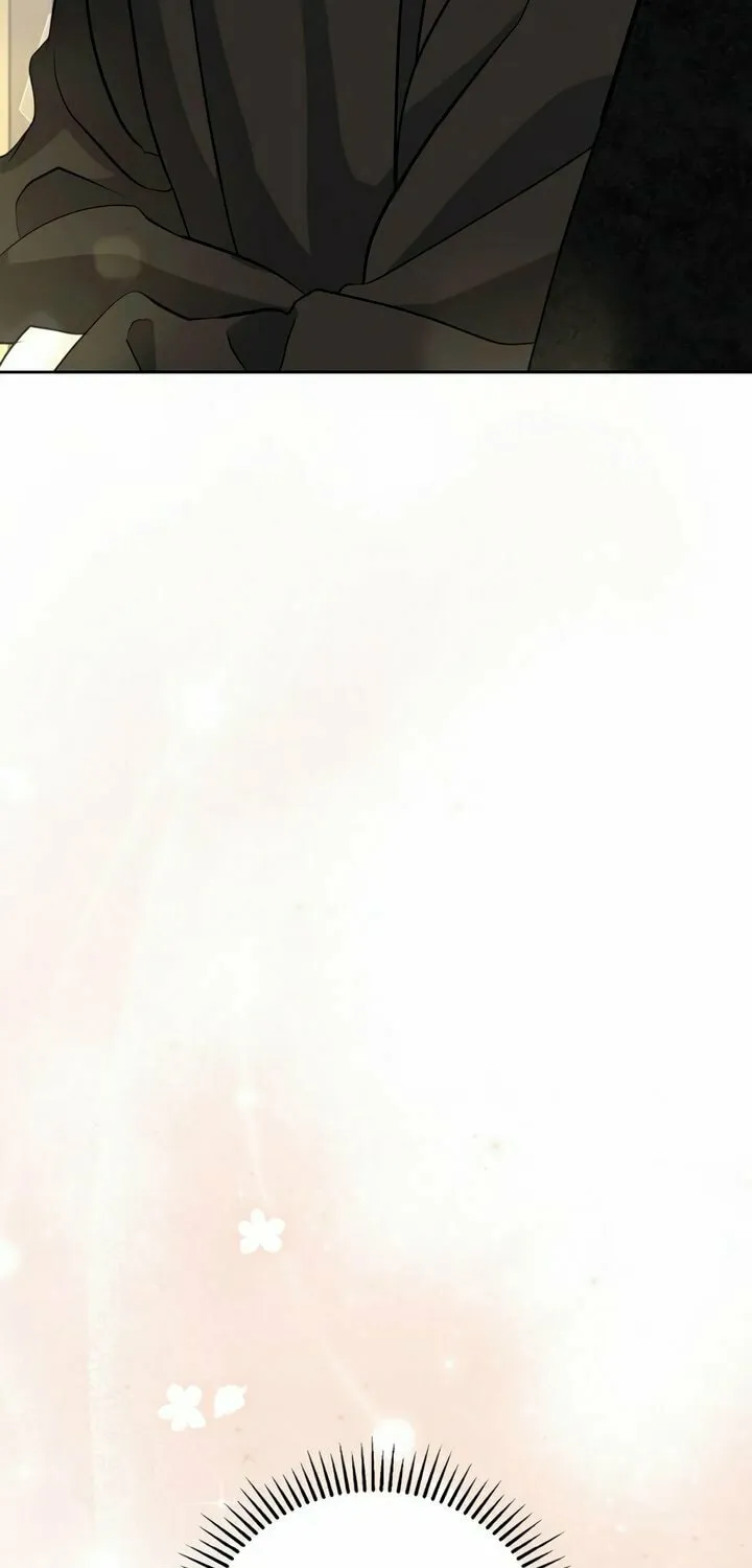 Love Caution Chapter 11 page 94 - 