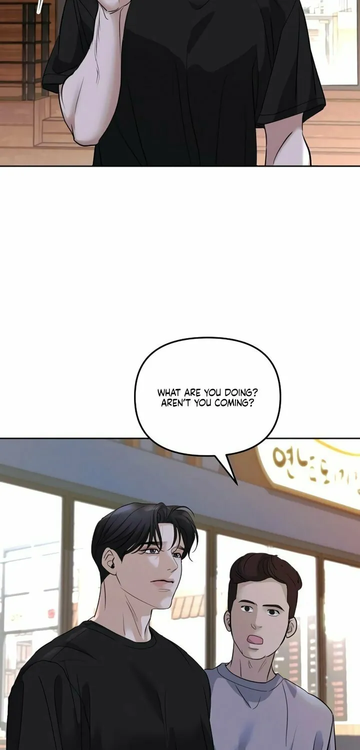 Love Caution Chapter 12 page 102 - 