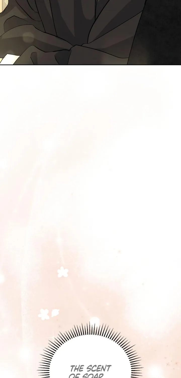 Love Caution Chapter 12 page 4 - 